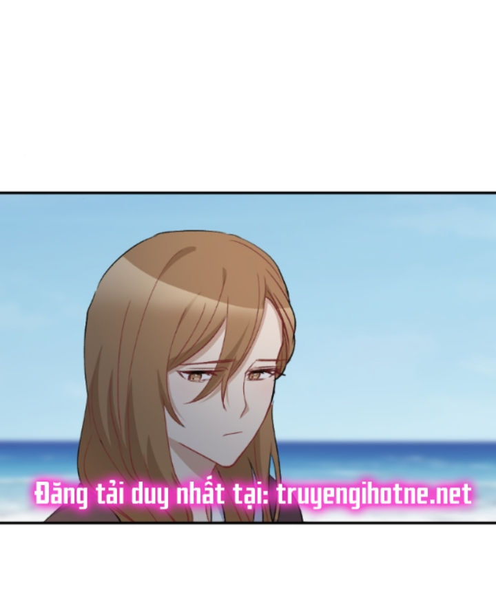 Hôn Nhân Tiền Định chapter 70.1 - Trang 13