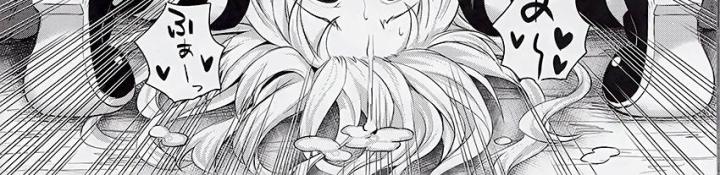 [18+] tuyển tập one shot chapter 15 40