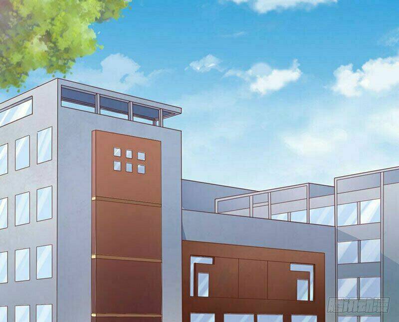 liệt ái tri hạ: series mật đào tiểu tình nhân chapter 186 8