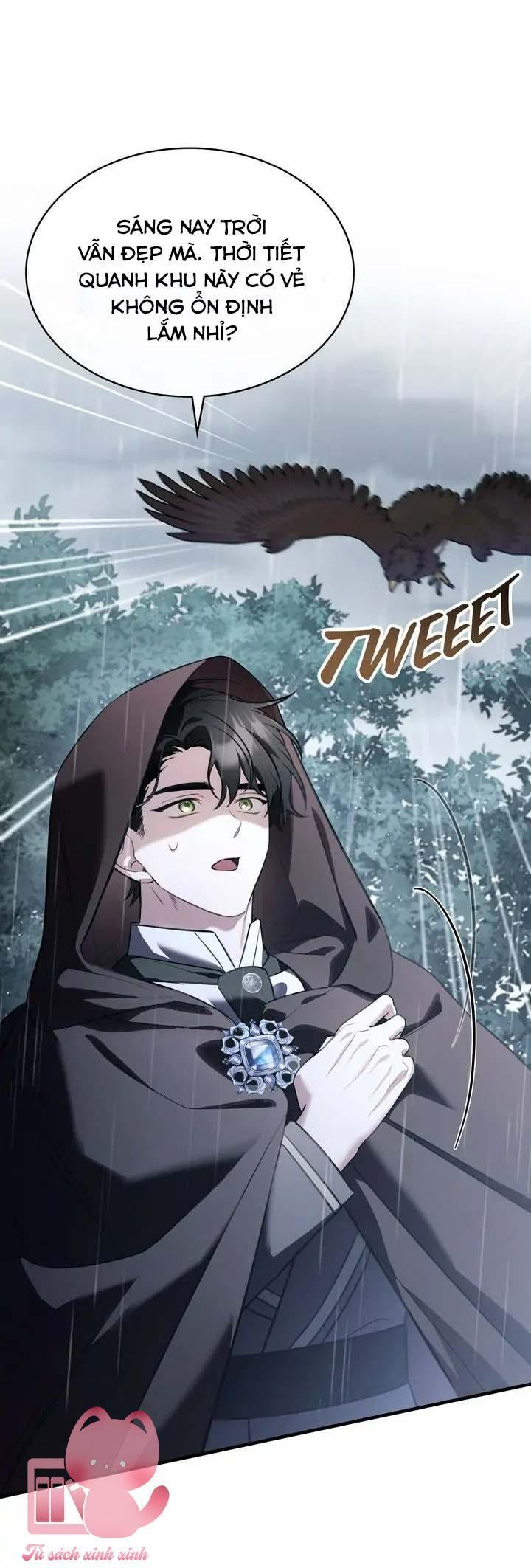 đêm đen khuất bóng chapter 40 30