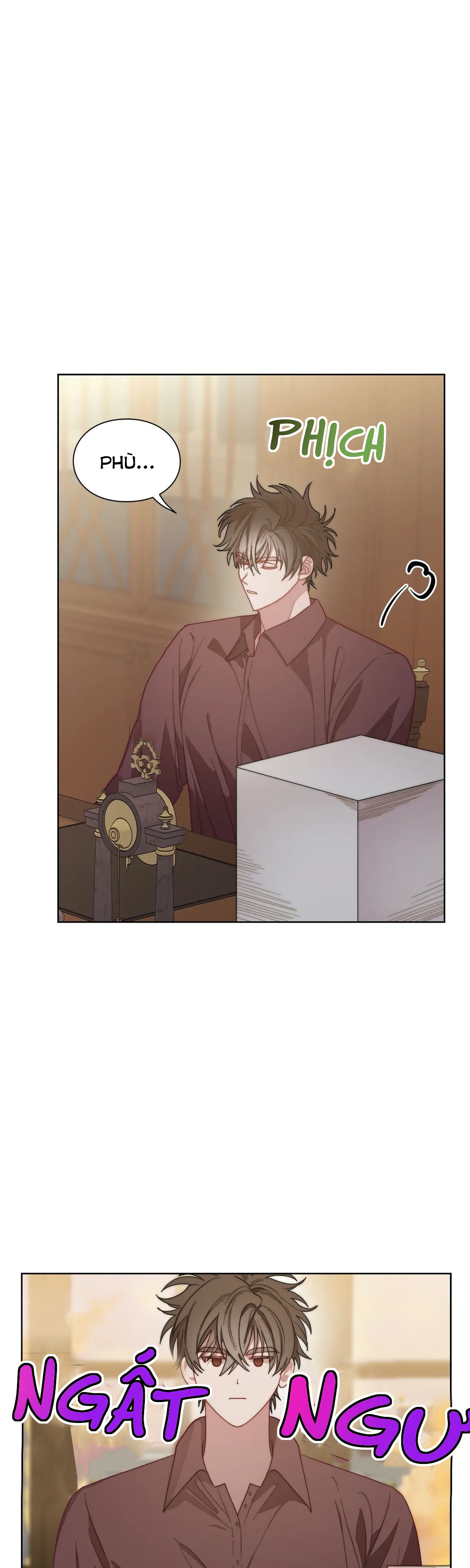 lucia chapter 102.2 6