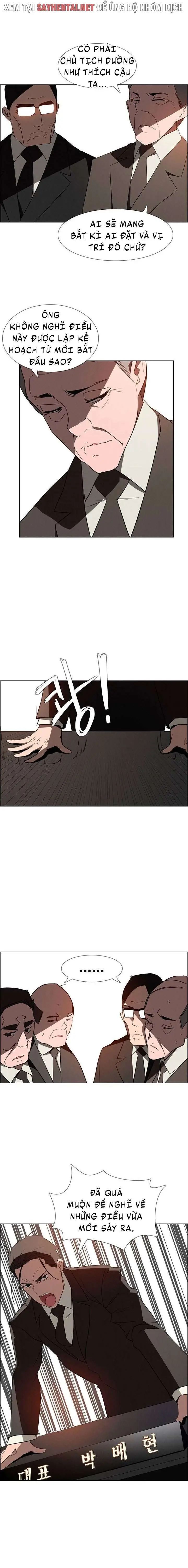 màn mưa chapter 63 3