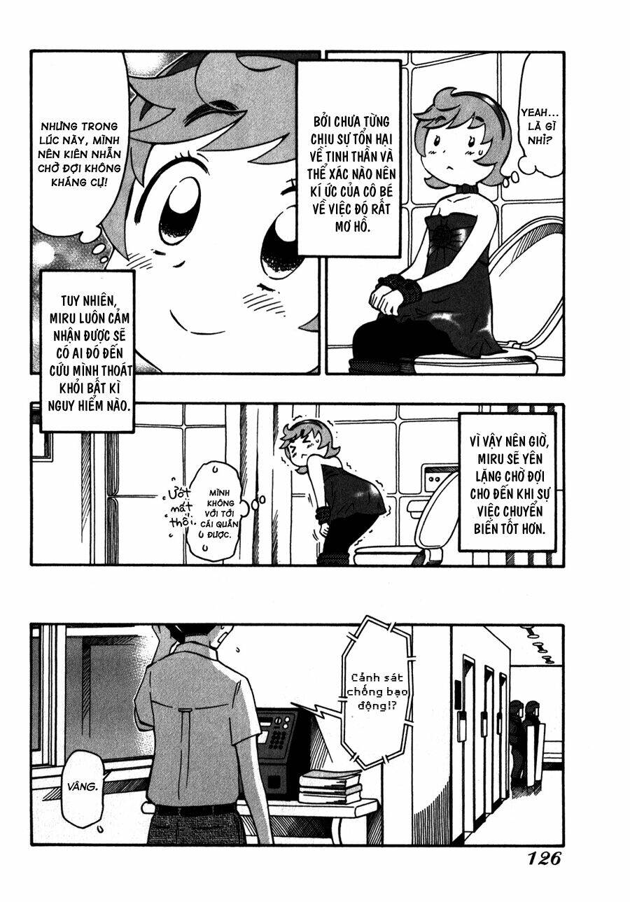 alyosha chapter 22 6