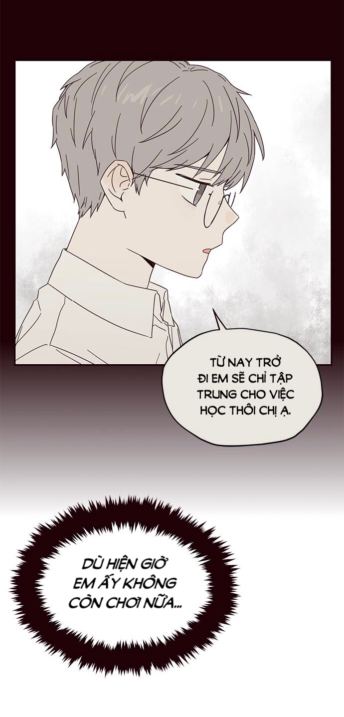 sợi chỉ nhân duyên của sarang chapter 6 26