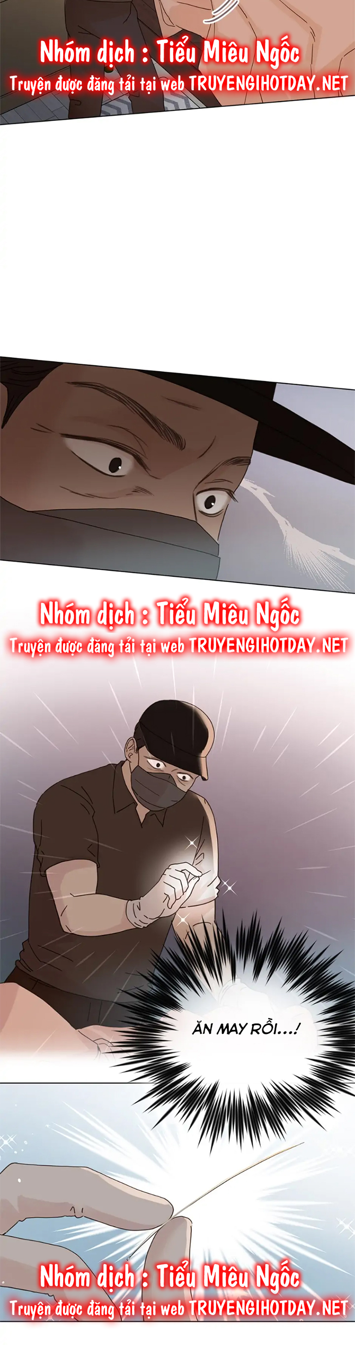 sự trả thù ngọt ngào của vợ tôi chapter 136 1