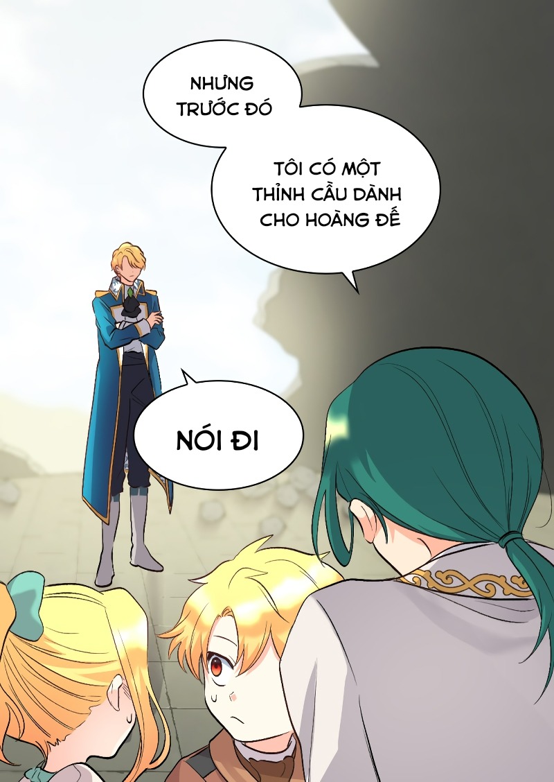 song sinh trọng sinh chapter 53 22