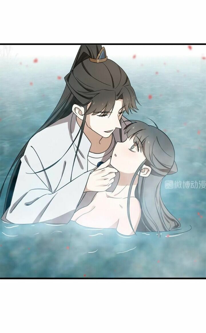 độc bộ thiên hạ: đặc công thần y chapter 226 26