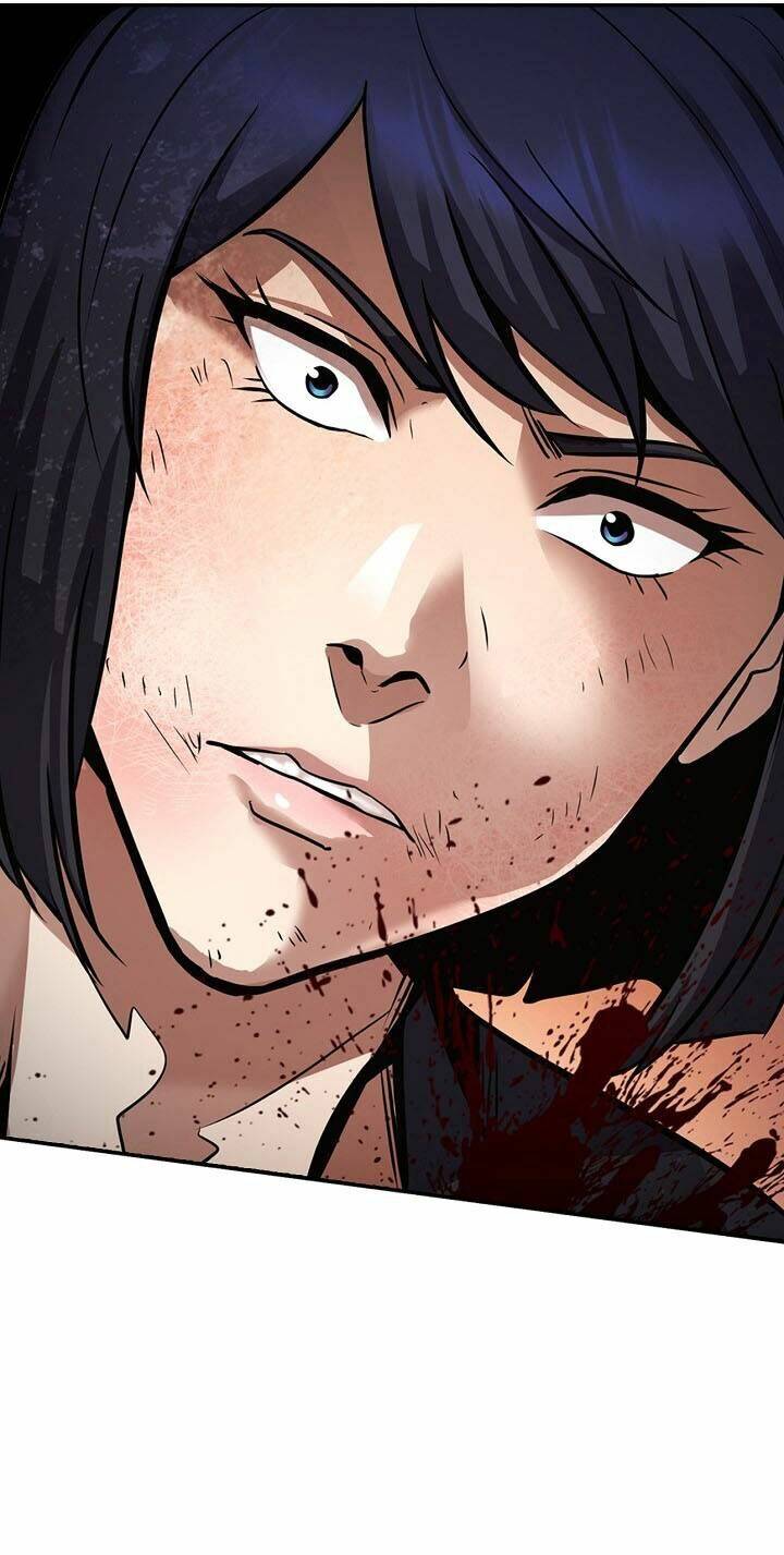 điều tra viên chuyển sinh chapter 138 59