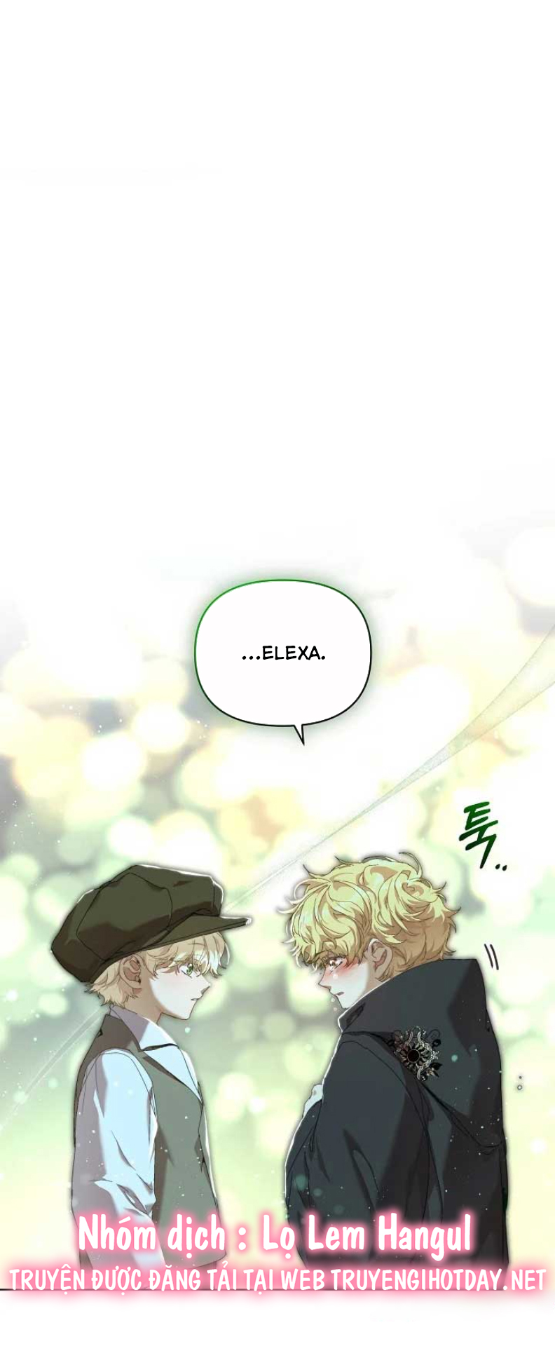 tôi là bảo mẫu của nam chính chapter 27 36