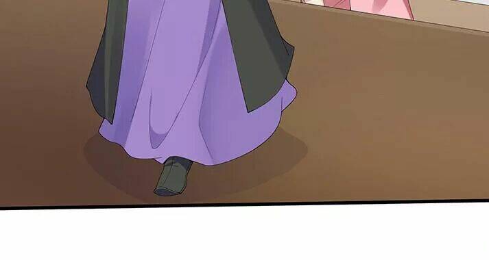 độc phi thần y quá kiêu ngạo chapter 58 10