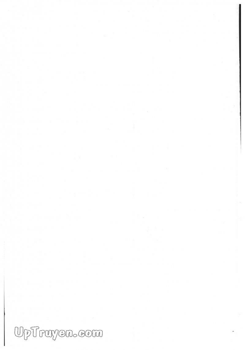 nụ hôn chàng trai chapter 3 2