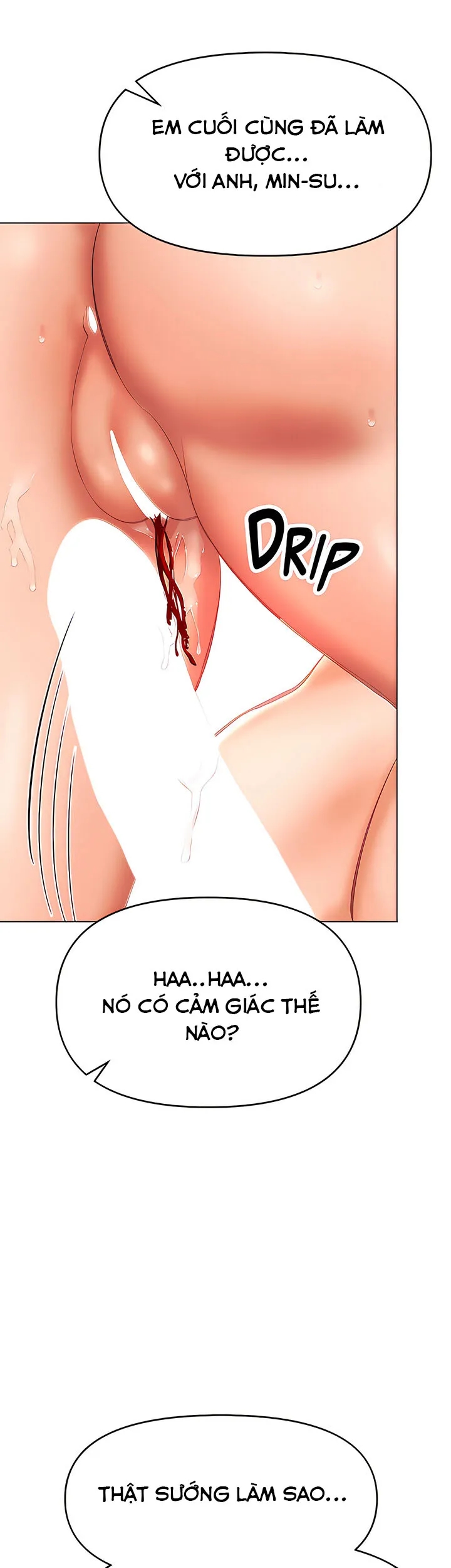 tài trợ em đi chapter 29 44