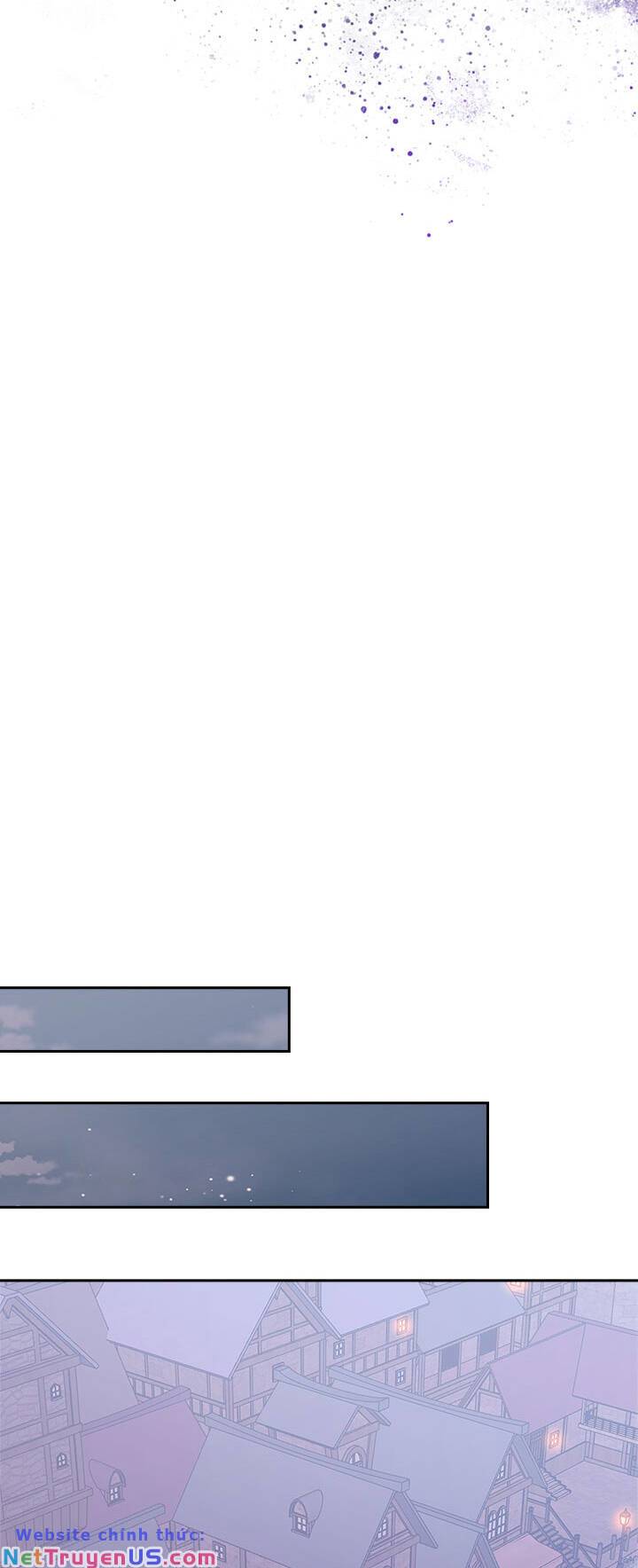 chiến binh đến từ thế giới khác chapter 197 8