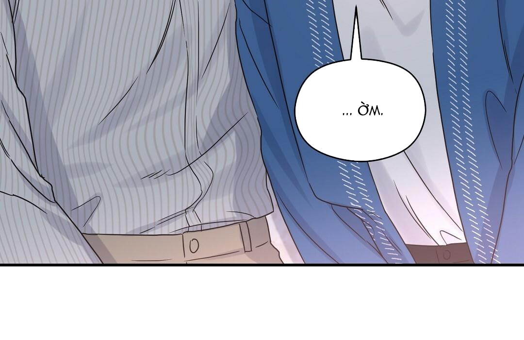 phức cảm tự ti của omega chapter 25 77