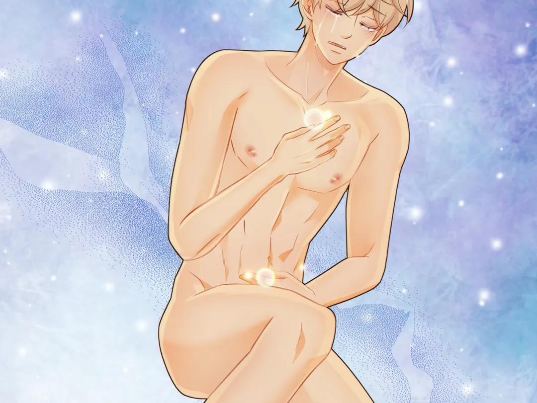 thời gian giữa sói và chó chapter 47 120