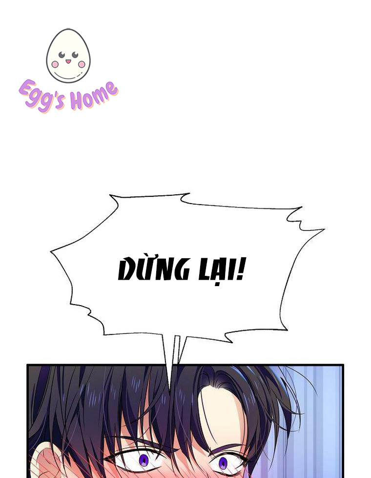 tôi đã ở đây ngay từ ban đầu chapter 14 22