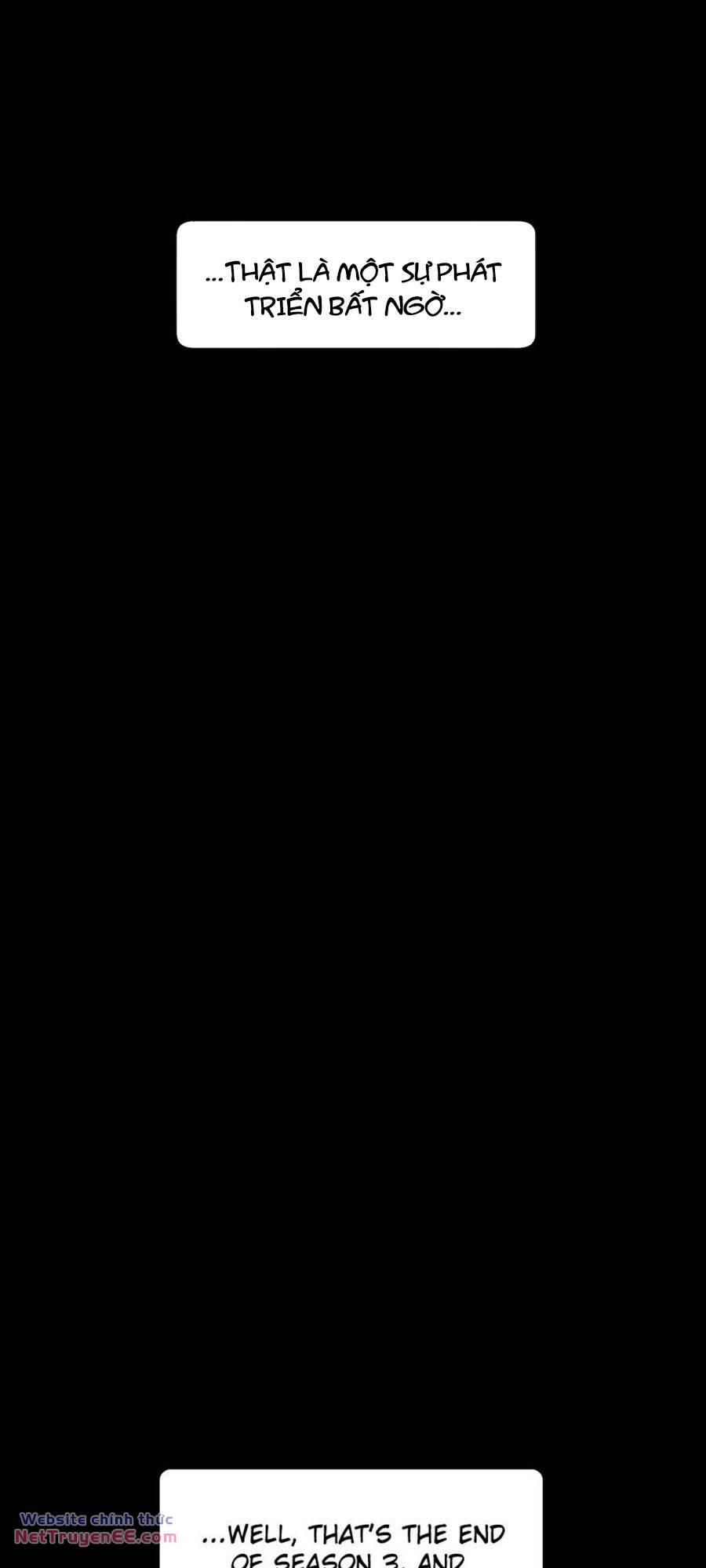 tử thần chapter 152 103