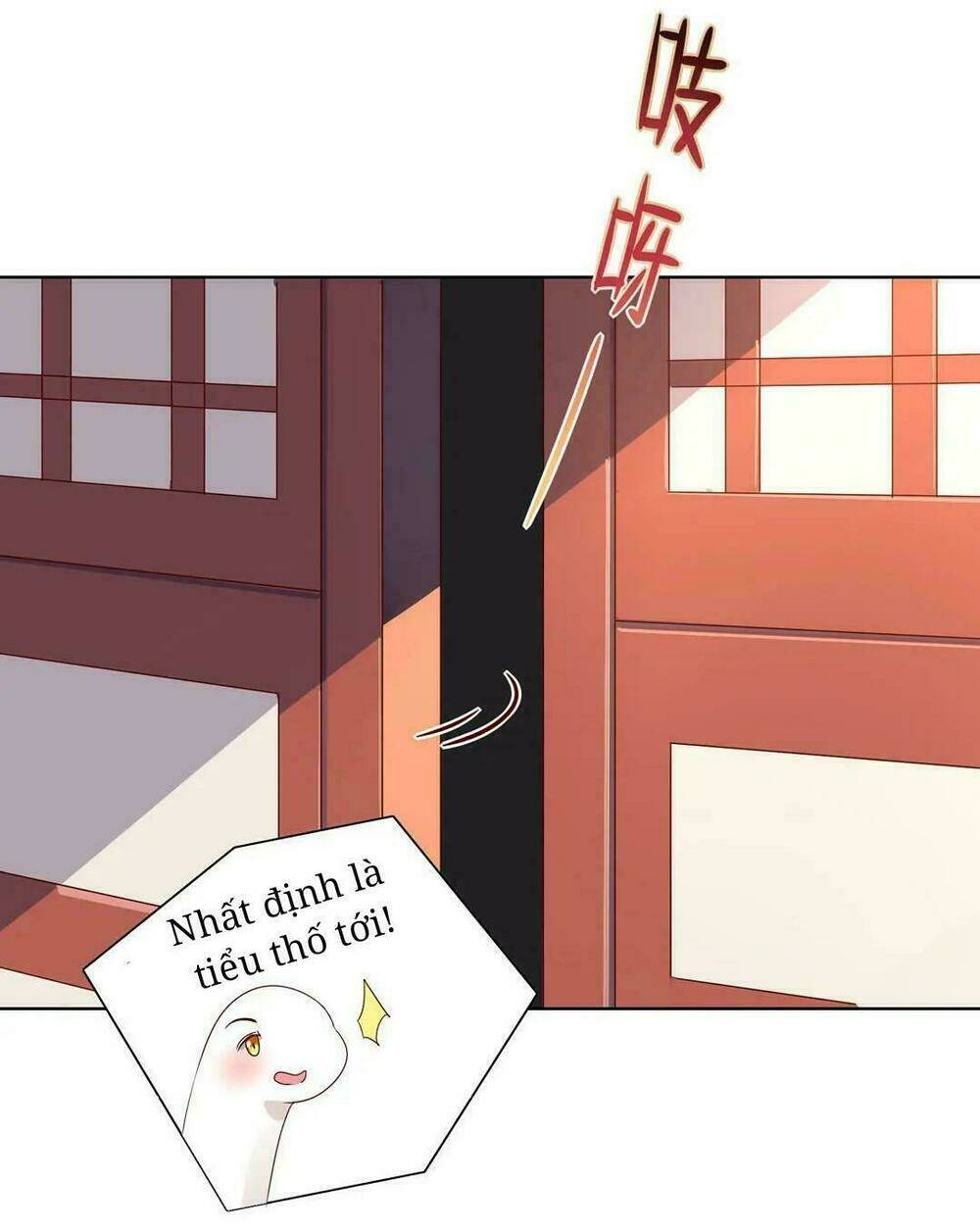 phi thiên địch tự dưỡng đích khẩu tử chapter 38 20