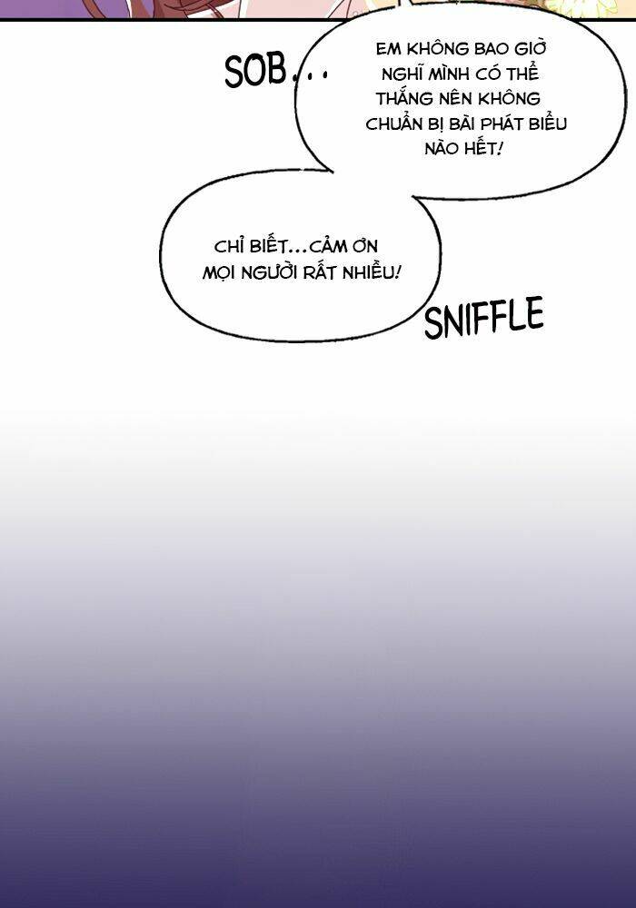 nhà hát bóng ma chapter 0 19