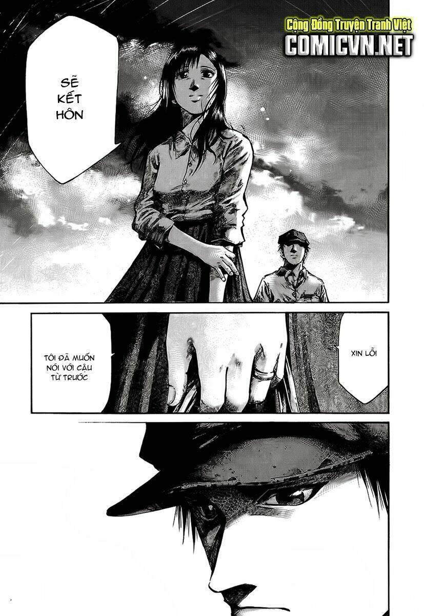 rainbow chapter 68 11