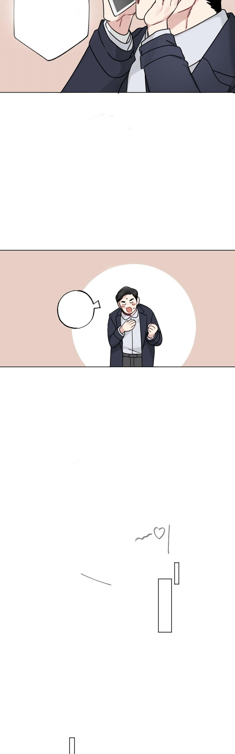 chăm sóc chapter 30 4