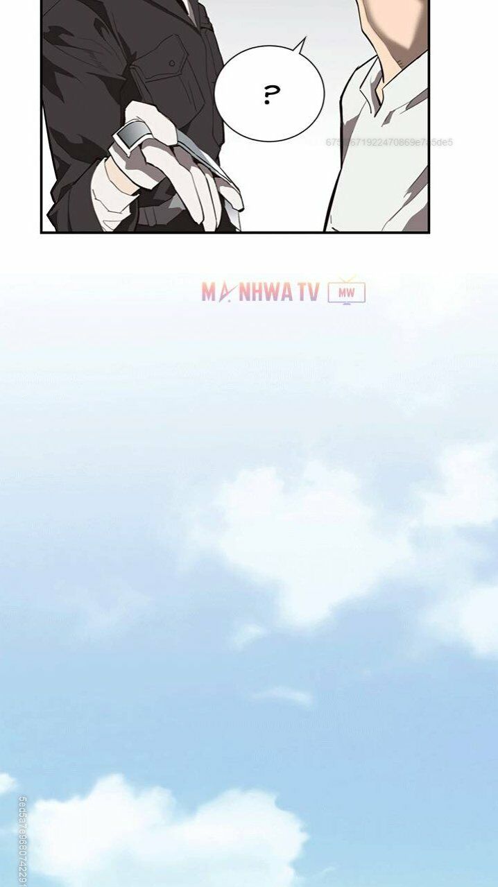 khát vọng trỗi dậy chapter 46 34