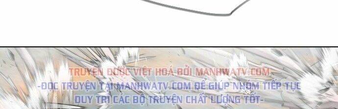 kĩ nguyên của anh hùng chapter 69 35