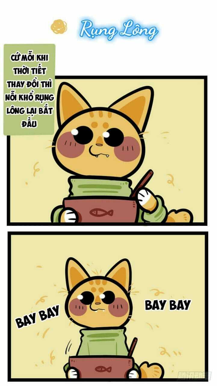 đời không như mình tưởng chapter 35 2