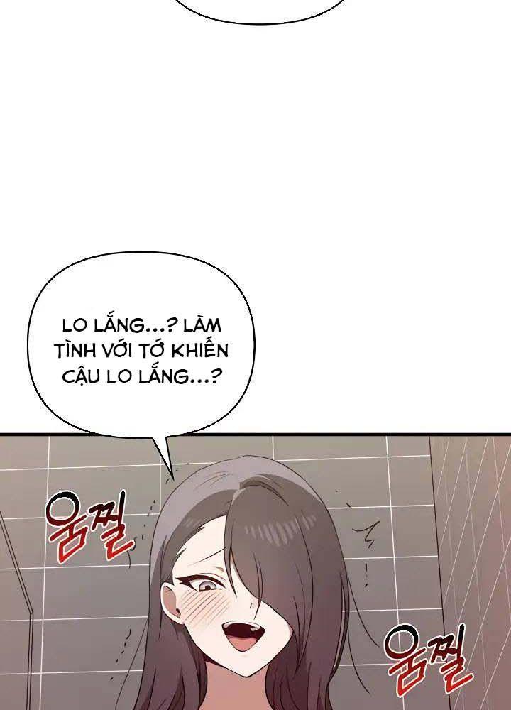 18+ thực sự em rất sướng chapter 29 84