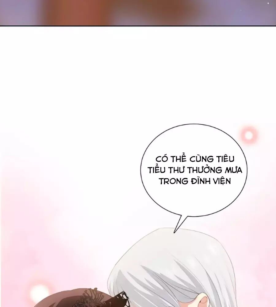 tình yêu là thế phần 2 chapter 54 59