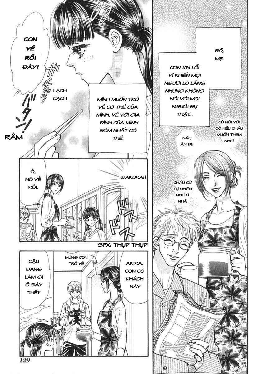 boku to kanojo no xxx chapter 7 12