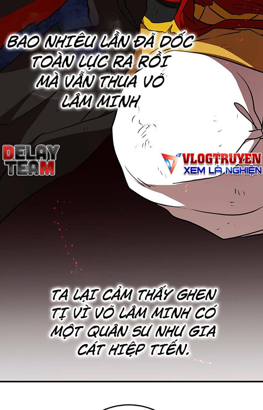võ đang kỳ hiệp chapter 74 19
