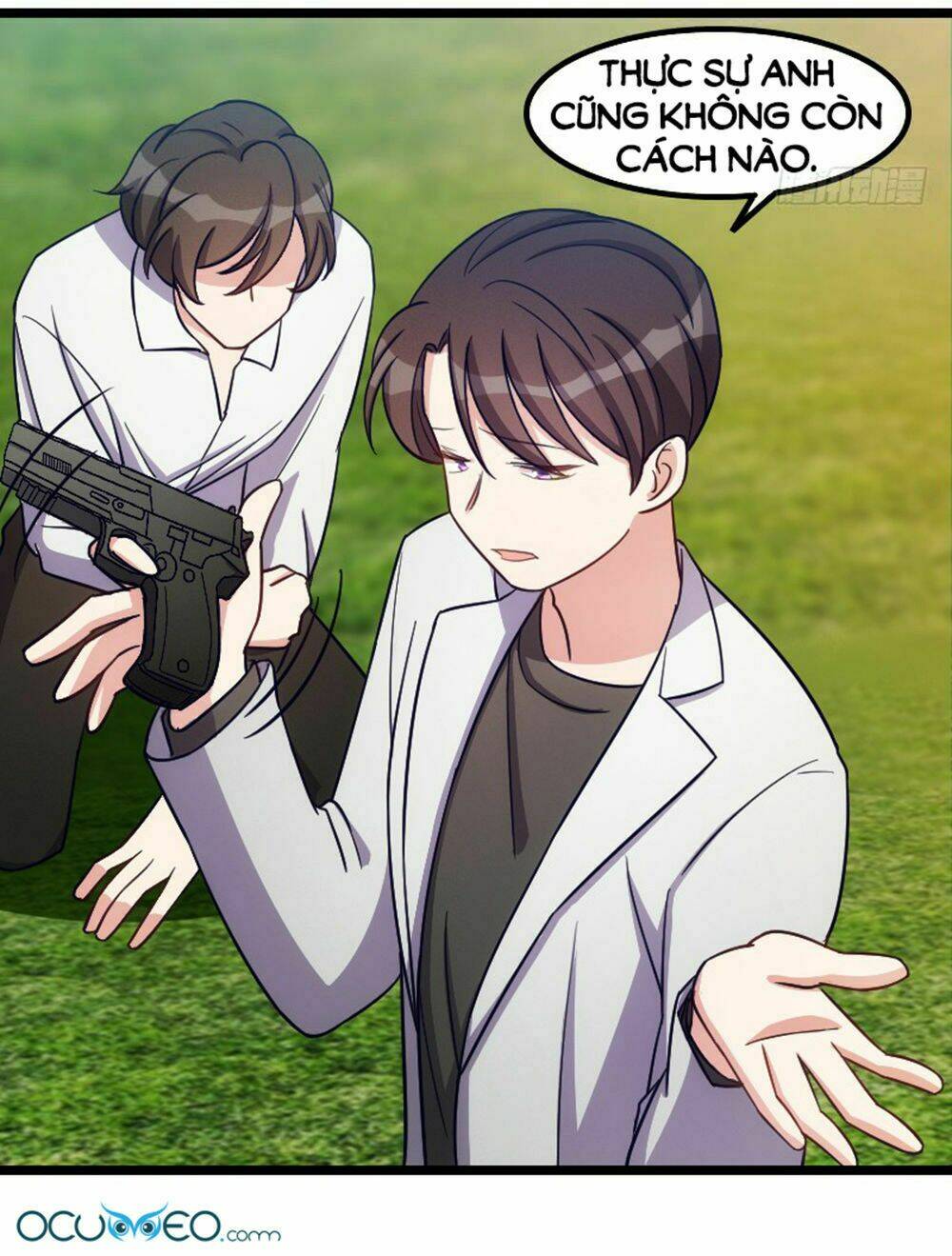 tôi ở dị giới khai ngư đường chapter 77 13