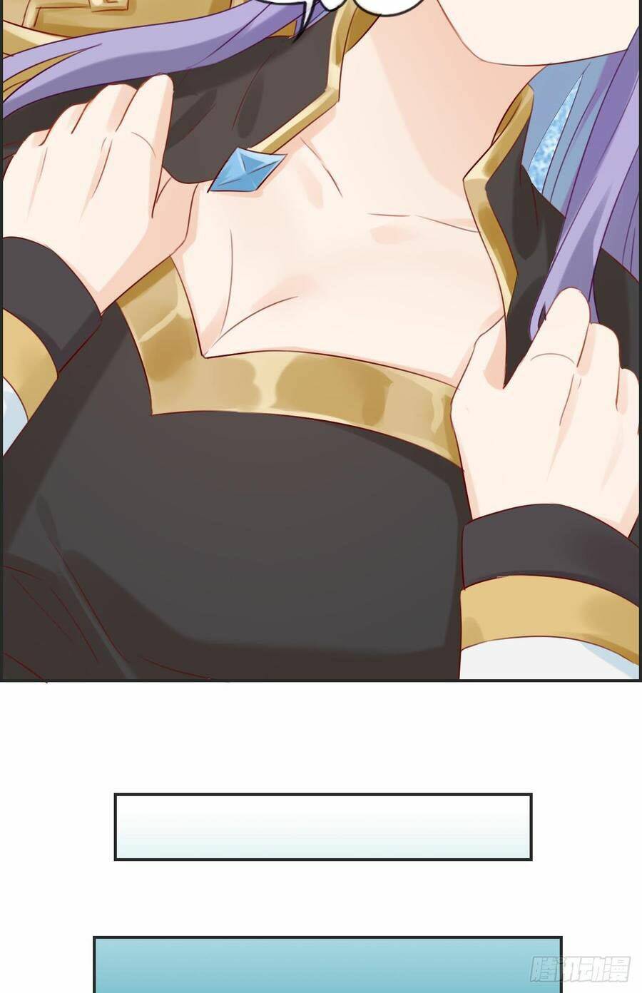 tối cường hoàn khố hệ thống chapter 20 12