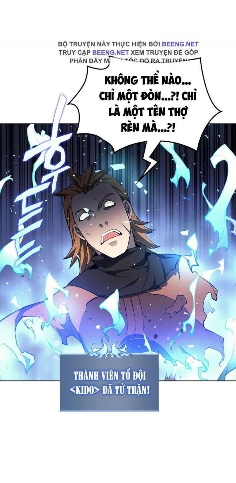 vượt qua giới hạn chapter 56 20