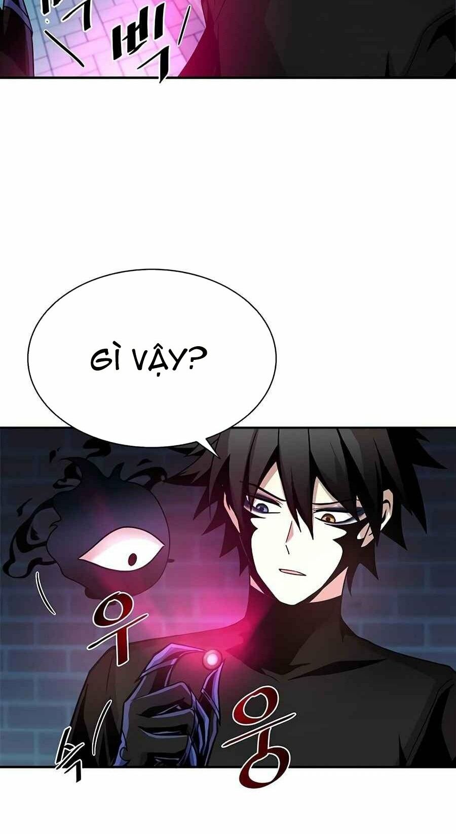 chuyển sinh thành ác nhân chapter 22 44