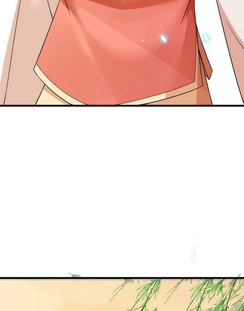 quận chúa vững vàng, thiết lập nhân vật không thể vỡ chapter 59 41