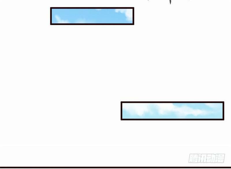 101 lần đoạt hôn chapter 6 12