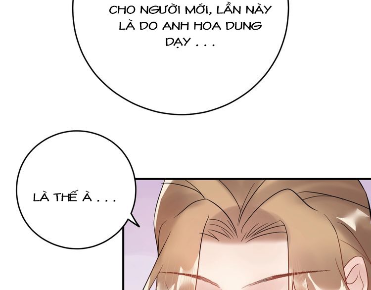 trọng sinh chi ức vạn ảnh hậu yếu thượng vị chapter 61 46