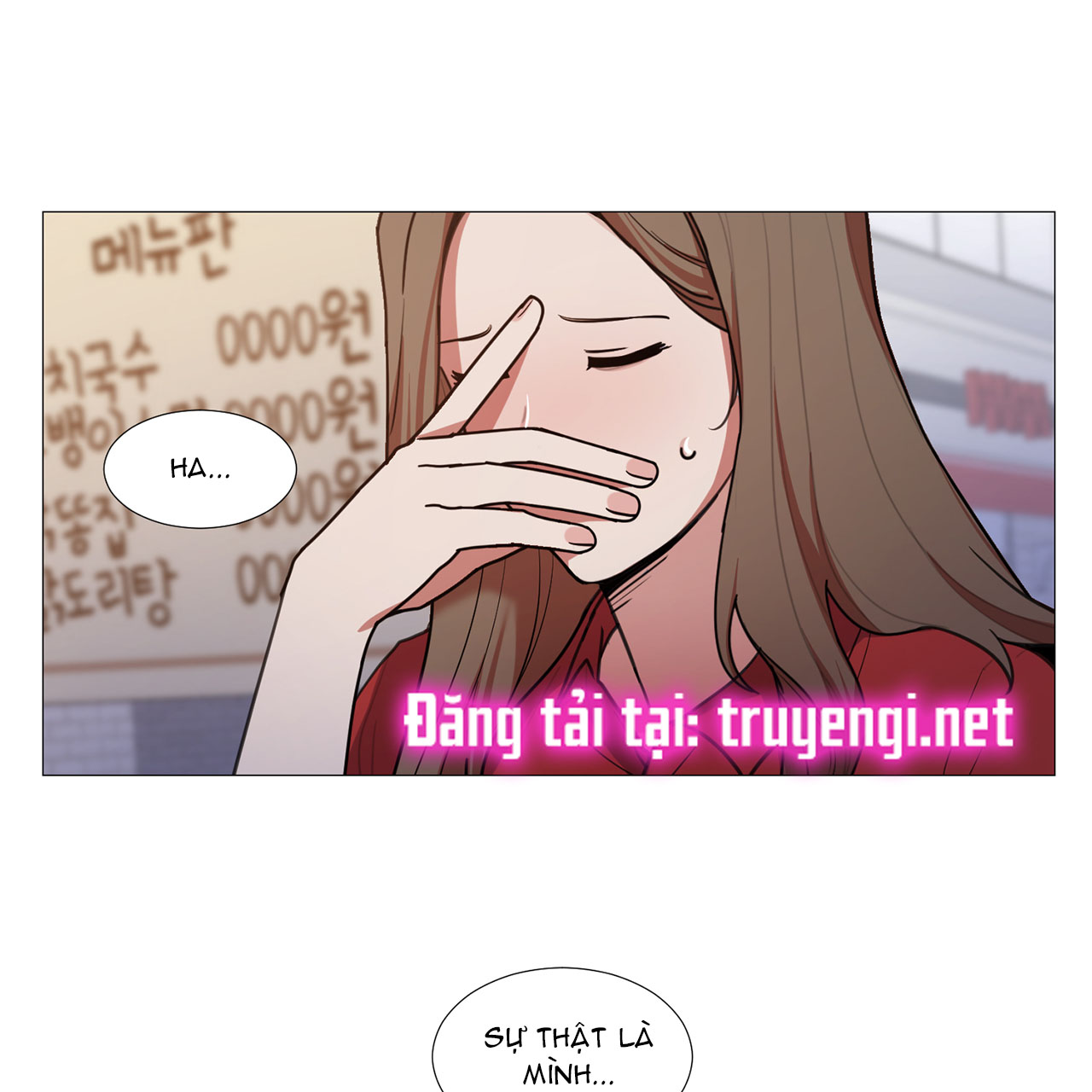 one more time chapter 19.1 25