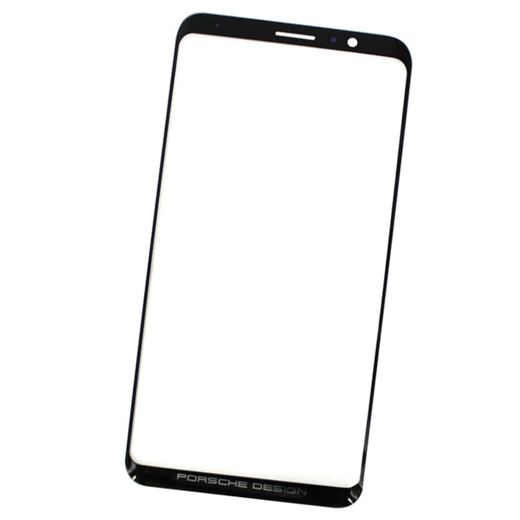 LCD Display Touch Screen Digitizer Assembly for Huawei Mate RS