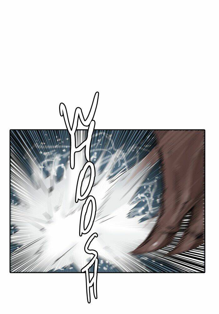 cuộc chiến trong tòa tháp chapter 344 126