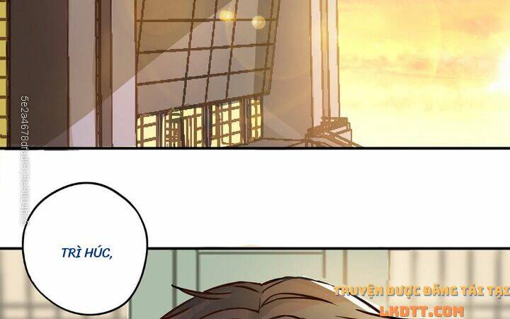 chồng trước 18 tuổi chapter 39 83