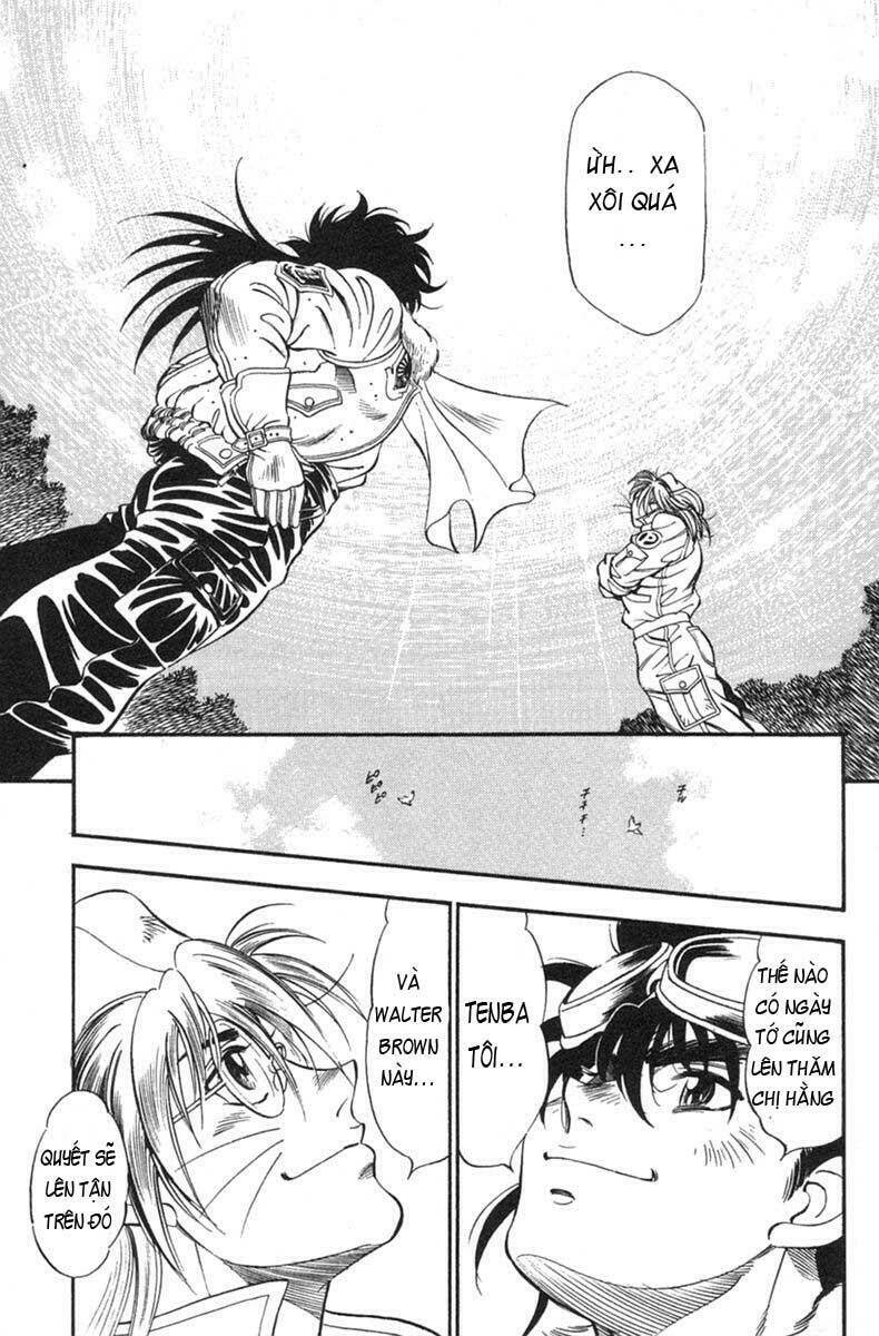 tenkuu no hasha z chapter 1 20