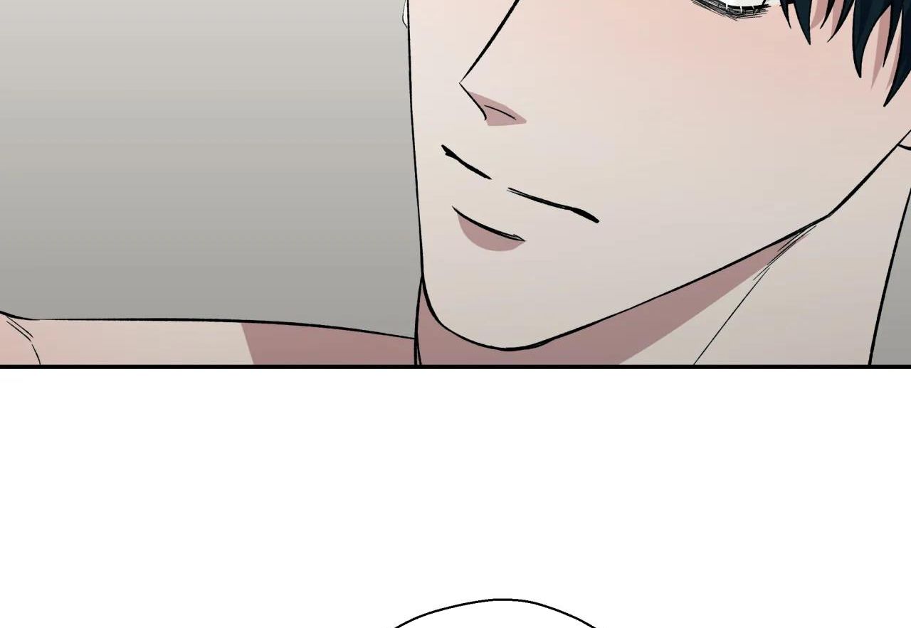 ám ảnh pheromone chapter 44 15