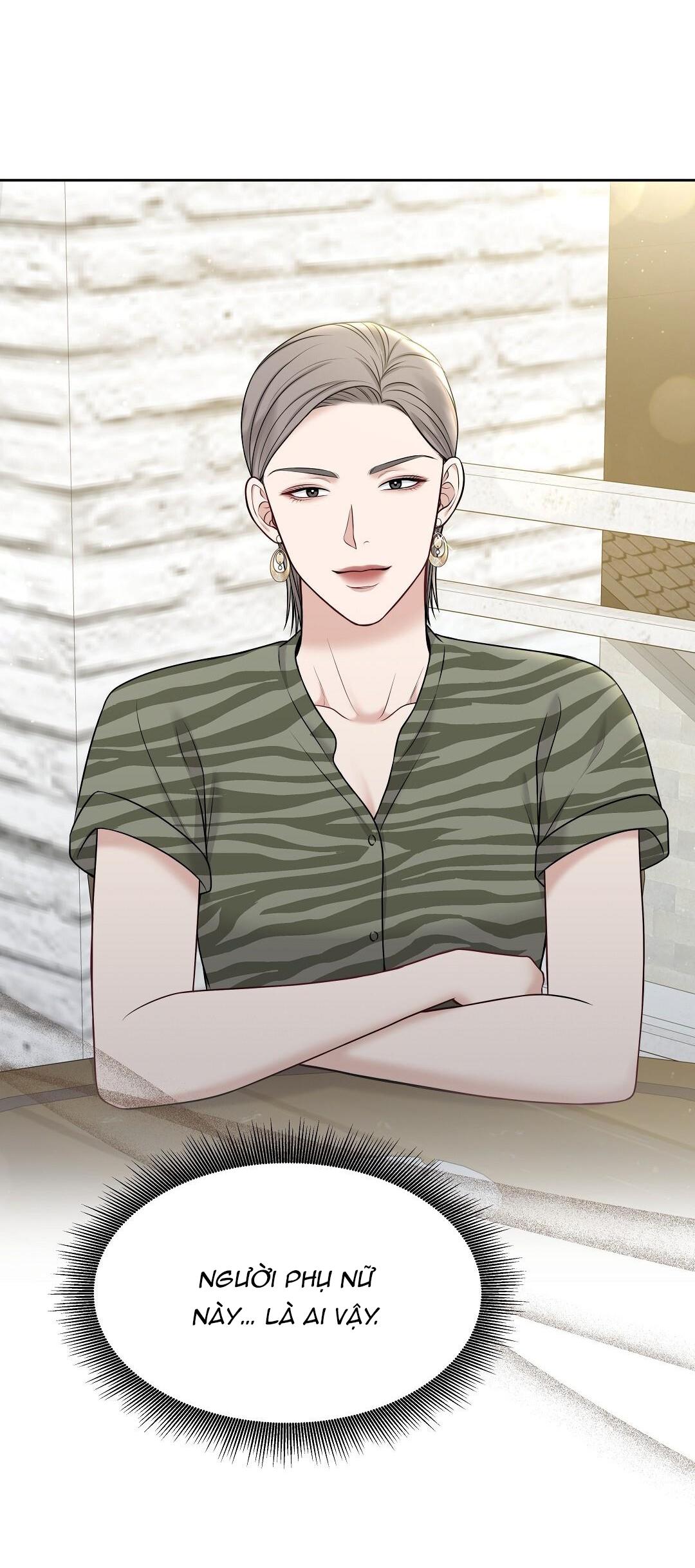 macguffin chapter 6 4