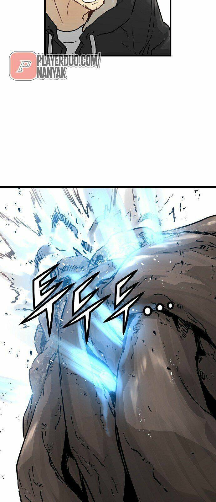 hứa lan chapter 35 40