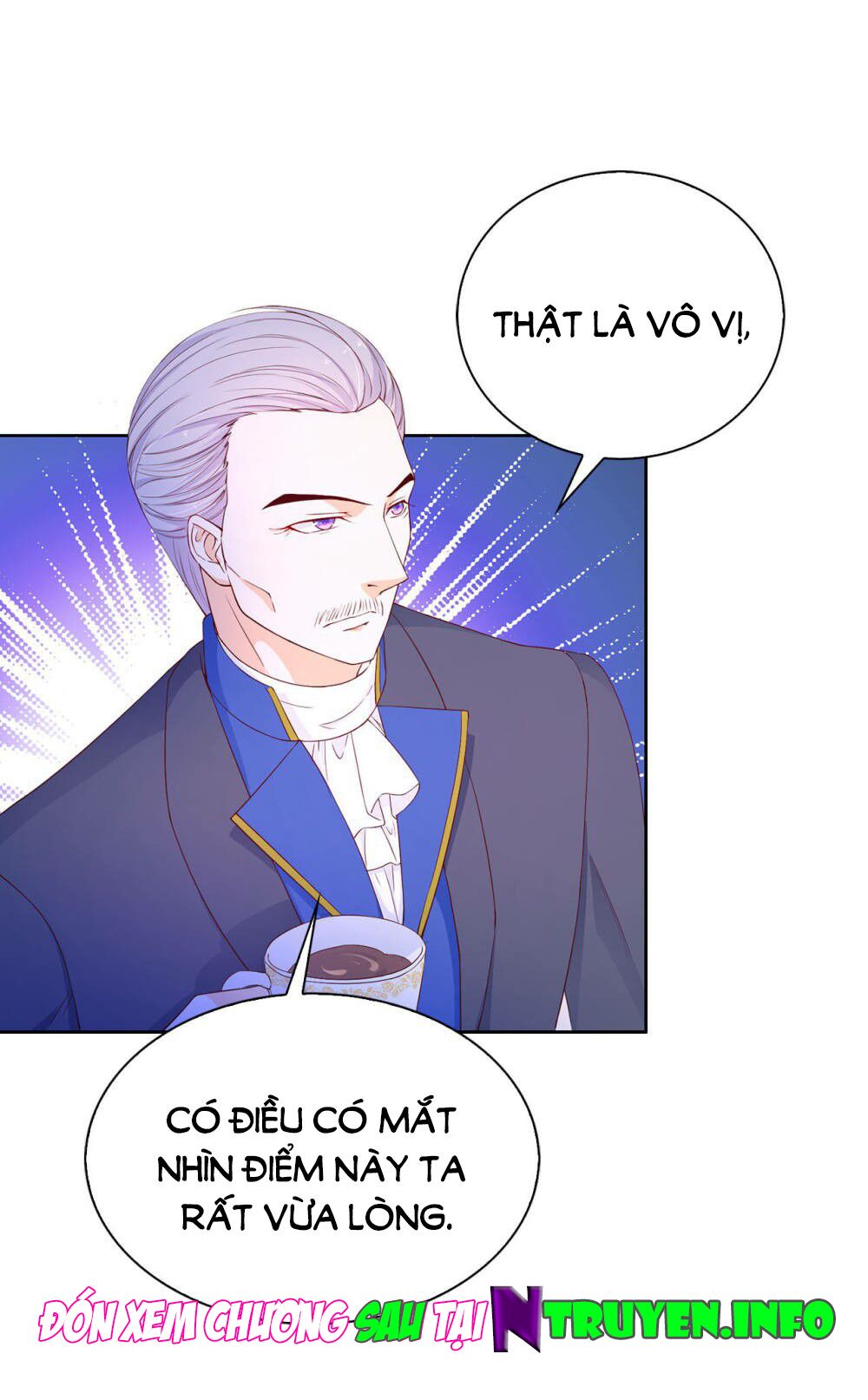 huynh khống công tước gả không được chapter 73.1 27