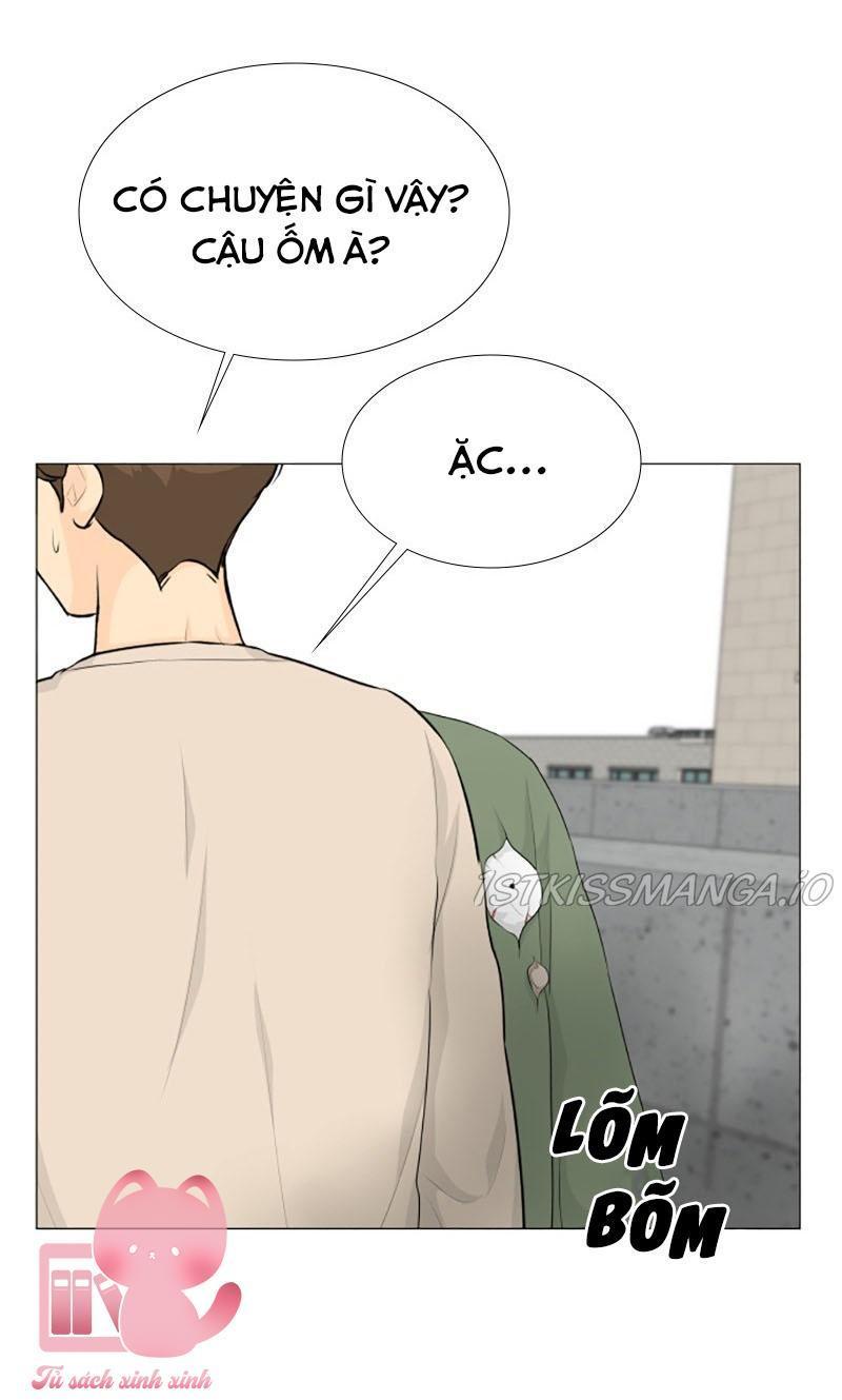 bán quỷ chapter 85 65