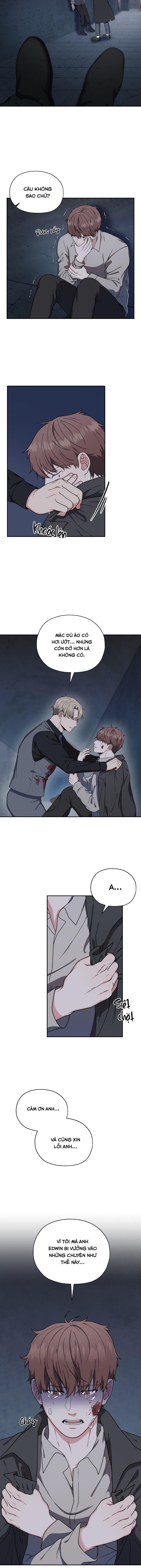 phân tán chapter 2 4